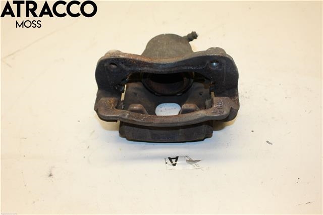 Bremsecaliper høyre foran til Hyundai Ioniq Electric 2016-2019 (Fase 1)  (58130G2100|)