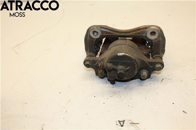 Bremsecaliper høyre foran til Hyundai Ioniq Electric 2016-2019 (Fase 1)  (58130G2100|)