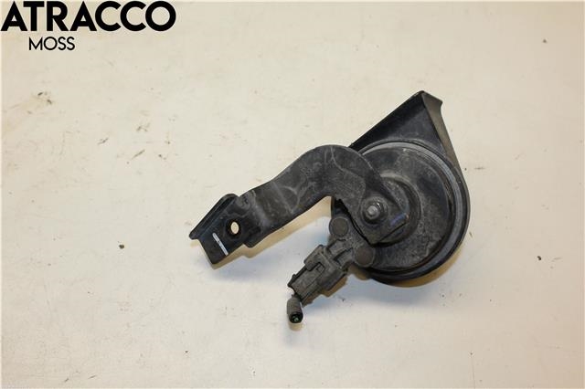 Horn/signalhorn til Hyundai Ioniq Electric 2016-2019 (Fase 1)  (96610G2100|)