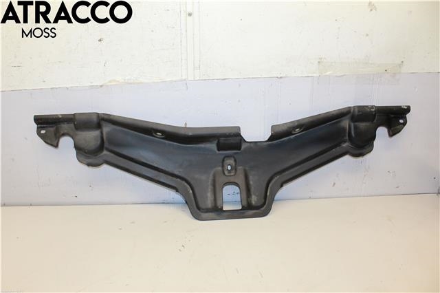 Diverse deler til Toyota Auris 2013-2015 (Type II, Fase 1)  (165940Y010|)