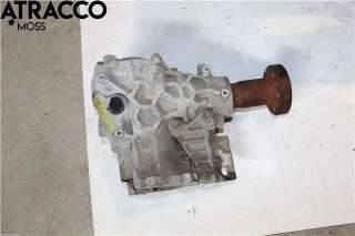 Girkasse 4WD fordelingskasse til Volvo V90 / V90 CC / S90,   (|36010507)