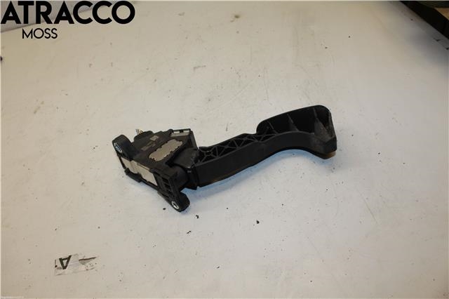 Pedal gass til Toyota Auris 2013-2015 (Type II, Fase 1)  (7811002120|)