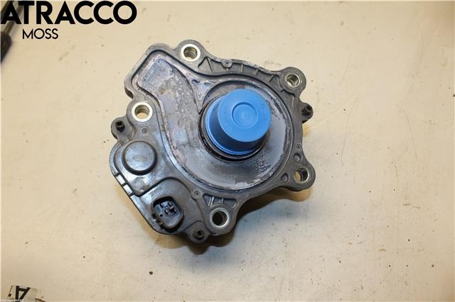 Vannpumpe til Toyota Auris 2015-2019 (Type II, Fase 2)  (161A029015|)