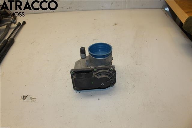 Spjeldhus til Toyota Auris 2013-2015 (Type II, Fase 1)  (220300T110|)