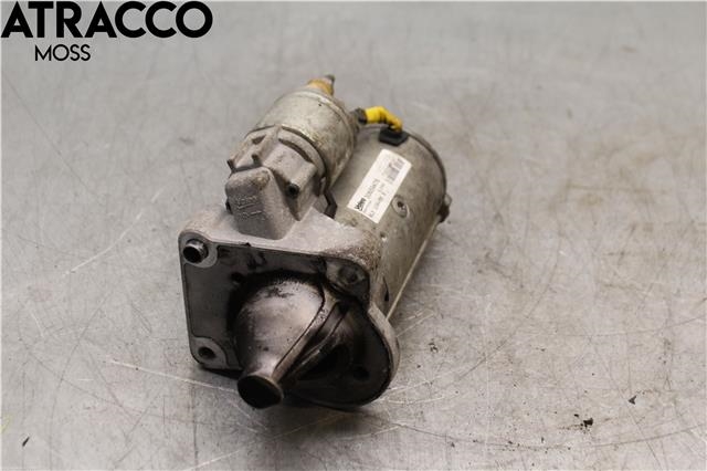Starter diesel til Volvo V60/V60 CC 2013-2018 (Type I, Fase 2)  (36051780|)