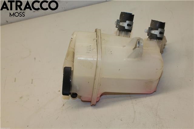Ekspansjonstank til Toyota Auris 2013-2015 (Type II, Fase 1)  (G91H002011|)