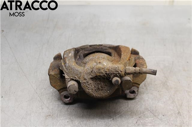 Bremsecaliper høyre foran til Volvo V60/V60 CC 2013-2018 (Type I, Fase 2)  (8603754|)