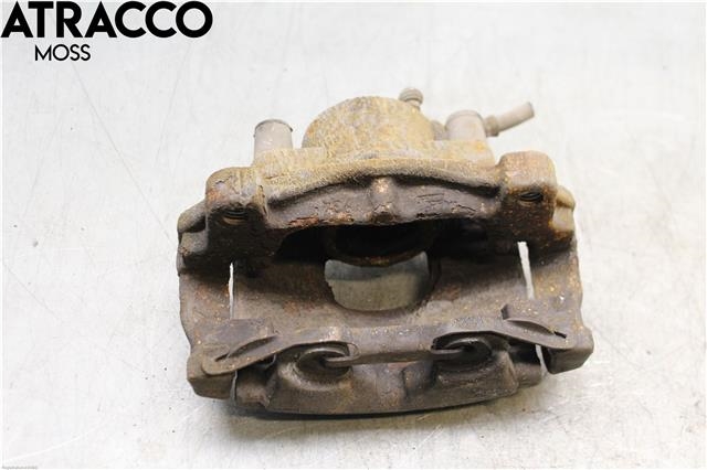 Bremsecaliper høyre foran til Volvo V60/V60 CC 2013-2018 (Type I, Fase 2)  (8603754|)