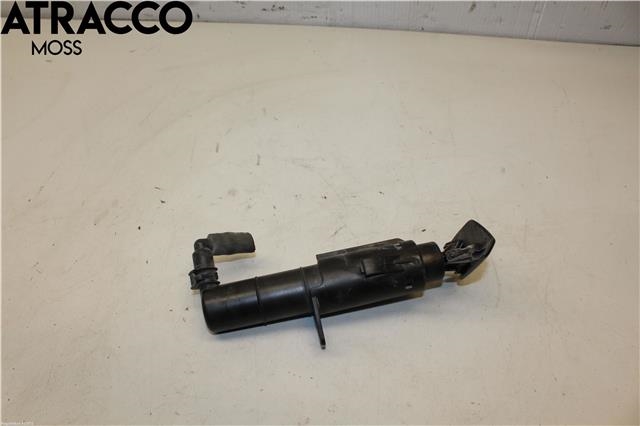 Lyktespylerdyse til VW Golf VI 2008-2012  (5K0955978A|)