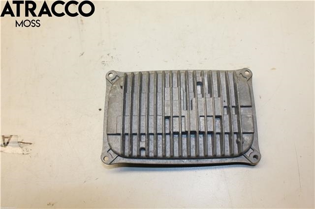 Styreenhet xenon/ballast til Mercedes GLA 2014-2020 (X156) (X156) (A1769004104|)
