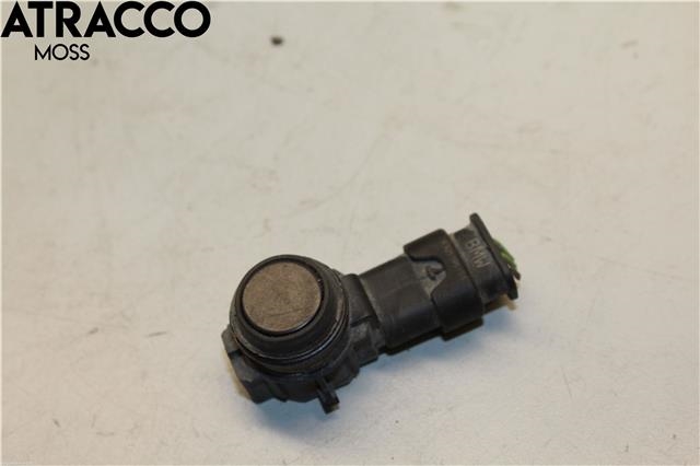 Parkeringssensor foran til BMW 3-Serie, 2012-2018 (F30/F31/F34) (F30/F31/F34) (66202220666)