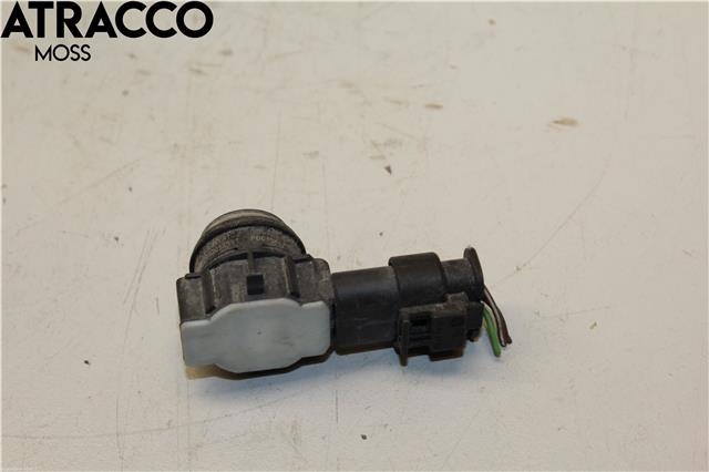 Parkeringssensor foran til BMW 3-Serie 2012-2018 (F30/F31/F34) (F30/F31/F34) (66202220666|)