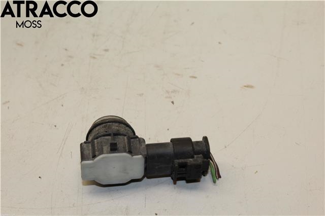 Parkeringssensor foran til BMW 3-Serie 2012-2018 (F30/F31/F34) (F30/F31/F34) (66202220666|)
