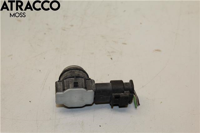 Parkeringssensor bak til BMW 3-Serie 2012-2018 (F30/F31/F34) (F30/F31/F34) (66202220666|)