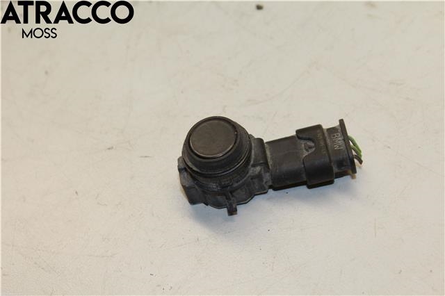 Parkeringssensor bak til BMW 3-Serie, 2012-2018 (F30/F31/F34) (F30/F31/F34) (66202220666)