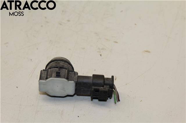 Parkeringssensor bak til BMW 3-Serie 2012-2018 (F30/F31/F34) (F30/F31/F34) (66202220666|)