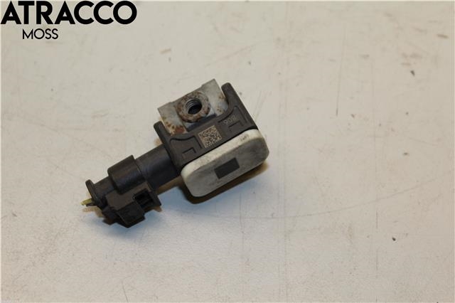 Sensor diverse til BMW 3-Serie, 2012-2018 (F30/F31/F34) (F30/F31/F34) (65779196020)