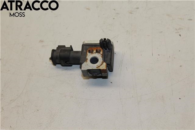 Sensor diverse til BMW 3-Serie 2012-2018 (F30/F31/F34) (F30/F31/F34) (65779196020|)