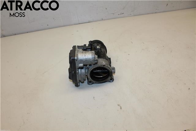 Spjeldhus til BMW 3-Serie 2012-2018 (F30/F31/F34) (F30/F31/F34) (13547810752|)