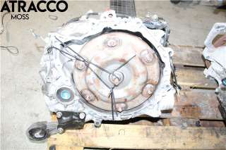 Girkasse automat til Peugeot 208,   (|9807418780)