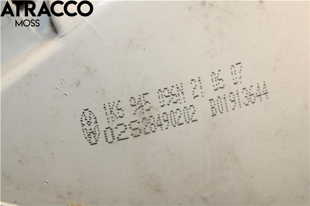 Baklykt høyre til VW Golf V, Combi 2003-2008  (1K6945096AA|)