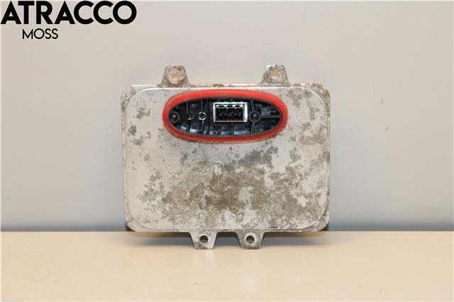 Styreenhet xenon/ballast til Ford Kuga, 2008-2012 (Type I)  (1376950)