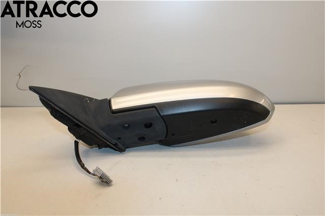 Speil venstre til Nissan Primera 2002-2007 (P12) (P12) (96302AU48E|)