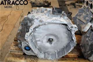 Girkasse automat til Toyota Yaris,   (|3090052010)