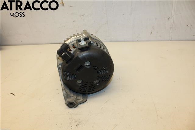 Dynamo til BMW 5-Serie 2010-2017 (F10/F11) (F10/F11) (12317646814|)