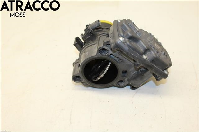 Spjeldhus til BMW 5-Serie 2010-2017 (F10/F11) (F10/F11) (13548512452|)