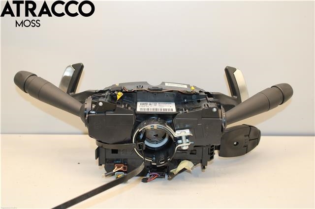 Bryter combi til Peugeot 5008 2017-->> (Type II)  (98312547ZD|)