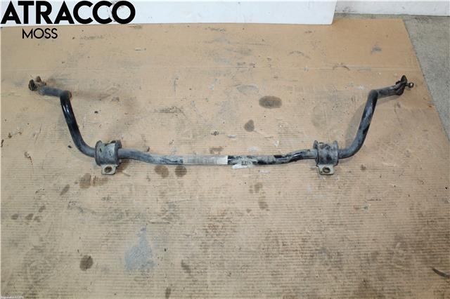 Stabilisatorstag foran til Ford Kuga, 2008-2012 (Type I)  (1375921)