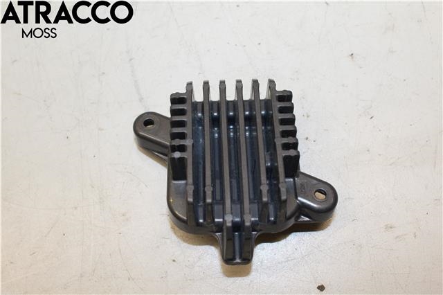 Styreenhet xenon/ballast til Peugeot 3008, 2016-->> (Type II)  (1616879080)