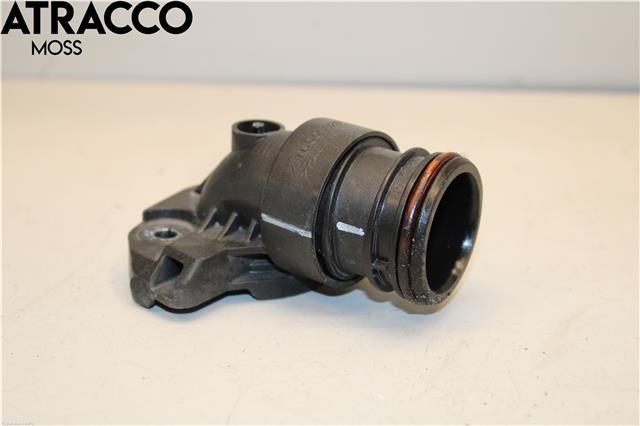 Spjeldhus til Peugeot 5008, 2017-->> (Type II)  (9830171480)