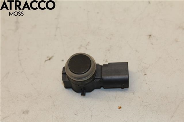 Parkeringssensor foran til Peugeot 3008, 2016-->> (Type II)  (1609981080)