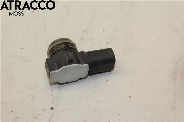 Parkeringssensor foran til Peugeot 3008 2016-->> (Type II)  (1609981080|)