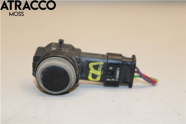 Parkeringssensor bak til Peugeot 5008, 2017-->> (Type II)  (9827917380)