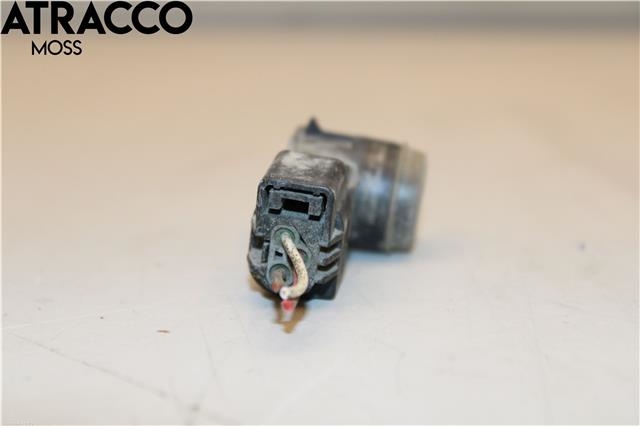 Parkeringssensor bak til Peugeot 5008 2017-->> (Type II)  (9827917380|)