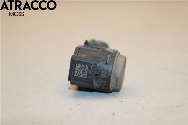 Parkeringssensor foran til Peugeot 5008 2017-->> (Type II)  (9827917380|)