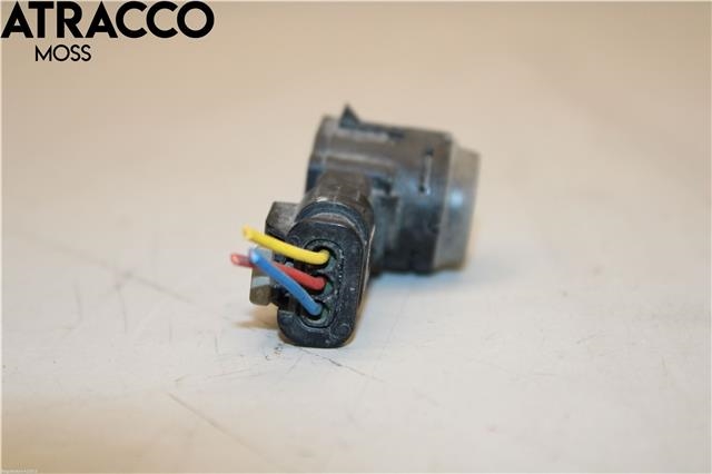 Parkeringssensor foran til Peugeot 5008 2017-->> (Type II)  (9827917380|)