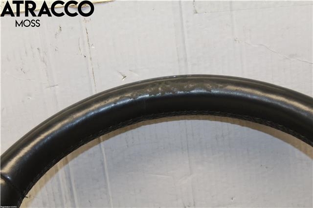 Ratt til Hyundai i30 2017-2020 (Type III)  (56100G4470TRY|)