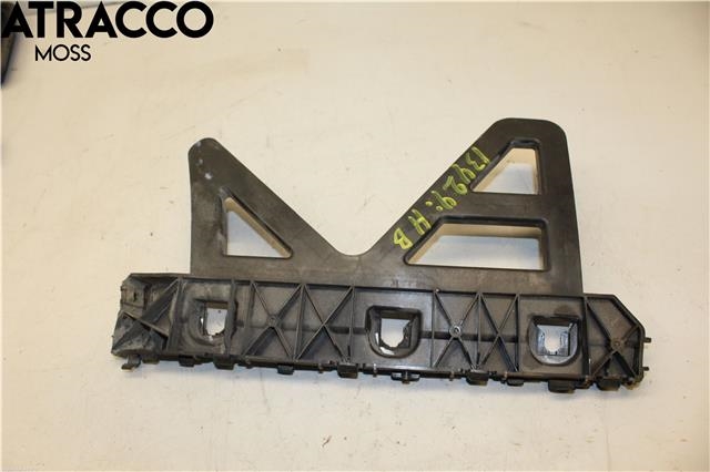 Diverse deler til Hyundai i30 2017-2020 (Type III) (86614G4000|)