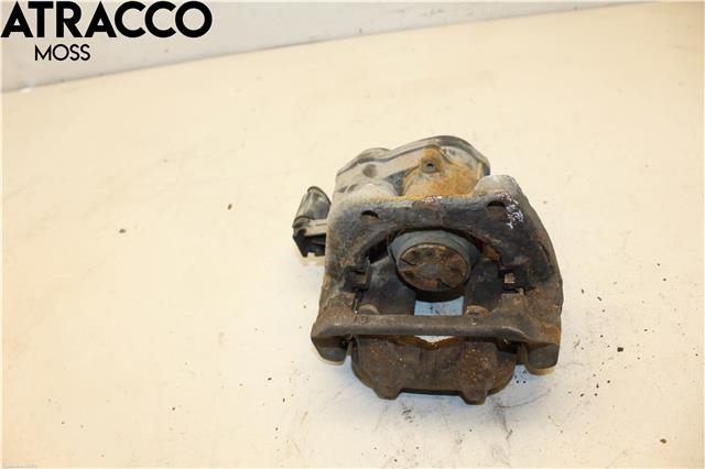 Bremsecaliper høyre bak til BMW 5-Serie 2010-2017 (F10/F11) (F10/F11) (34216793042|)