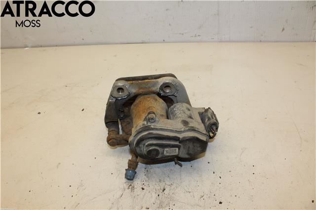 Bremsecaliper høyre bak til BMW 5-Serie 2010-2017 (F10/F11) (F10/F11) (34216793042|)
