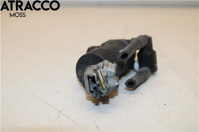 Spylerpumpe til Ford Kuga 2008-2012 (Type I)  (1355124|)