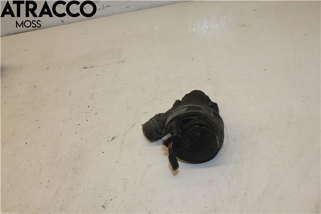 Vannpumpe til Mercedes GLA 2014-2020 (X156) (X156) (A0005000686|)