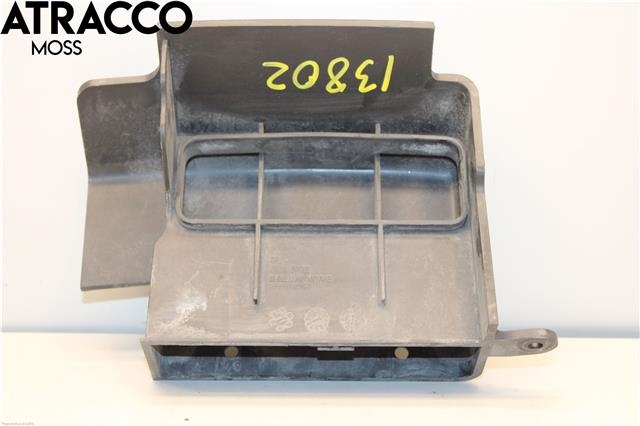 Diverse deler til Kia Sportage, 2010-2016 (Type III)  (282133W000)