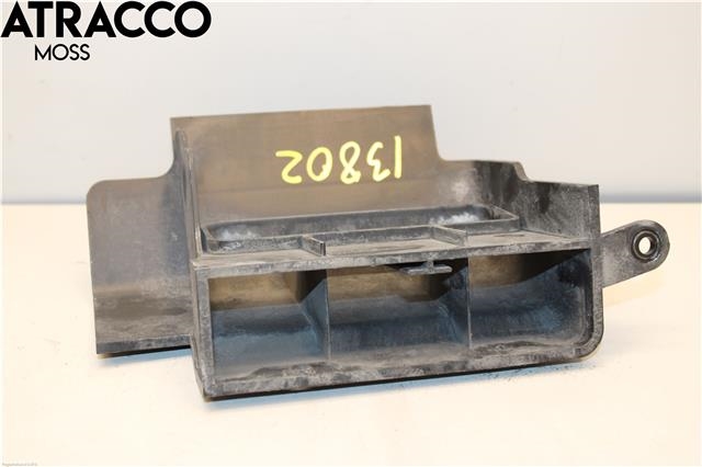 Diverse deler til Kia Sportage 2010-2016 (Type III)  (282133W000|)