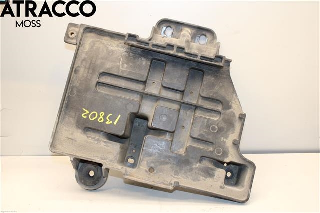 Batterikasse/feste til Kia Sportage, 2010-2016 (Type III)  (371502Y000)