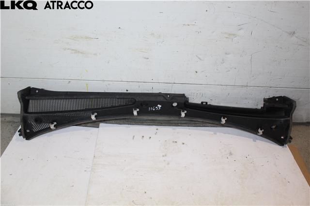 Deksel til Mercedes Citan 2012-2021 (W415) (W415) (A4158840000|)